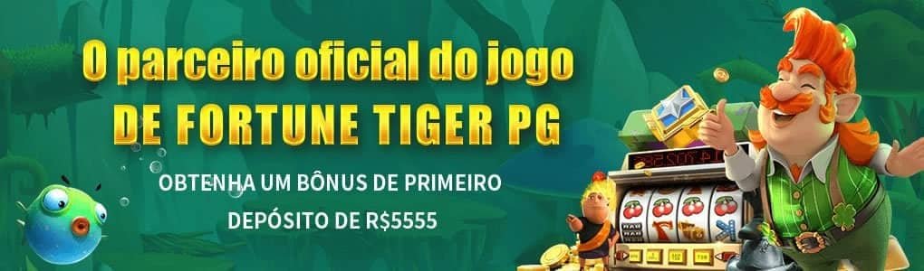 Pengguna Indonesia mengakses Live Casino ajo69 melalui ponsel dengan tampilan antarmuka yang responsif