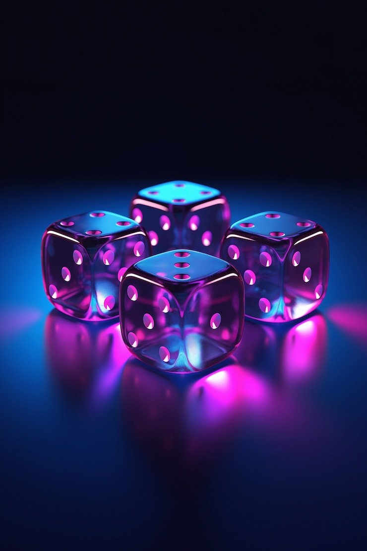 Meja live casino dengan dealer sungguhan di platform ajo69 untuk pengguna Indonesia