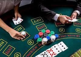Tampilan halaman klaim bonus ajo69 dengan berbagai penawaran promosi untuk pengguna Indonesia