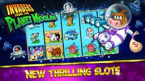 Panduan bermain slot online secara bertanggung jawab di platform ajo69 untuk pengguna dewasa Indonesia