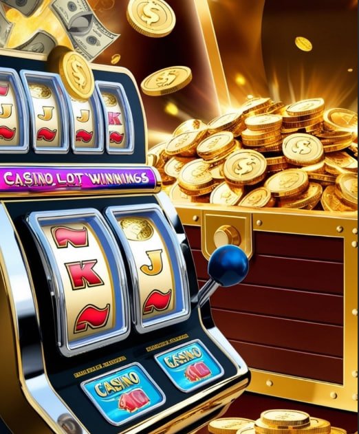Langkah-langkah klaim bonus ajo69 ditampilkan di layar ponsel pengguna Indonesia