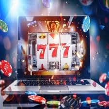 Tanda-tanda perilaku bermain tidak sehat yang perlu diwaspadai oleh pengguna platform hiburan digital
