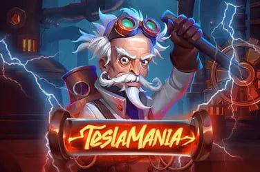 Koleksi permainan slot online ajo69 dengan berbagai tema menarik tersedia di satu platform