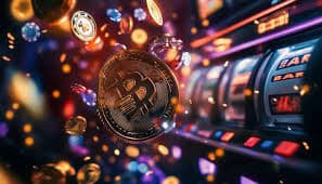 Ilustrasi perlindungan privasi data dan keamanan informasi pengguna platform ajo69 di Indonesia