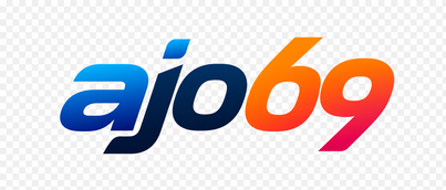 Logo ajo69